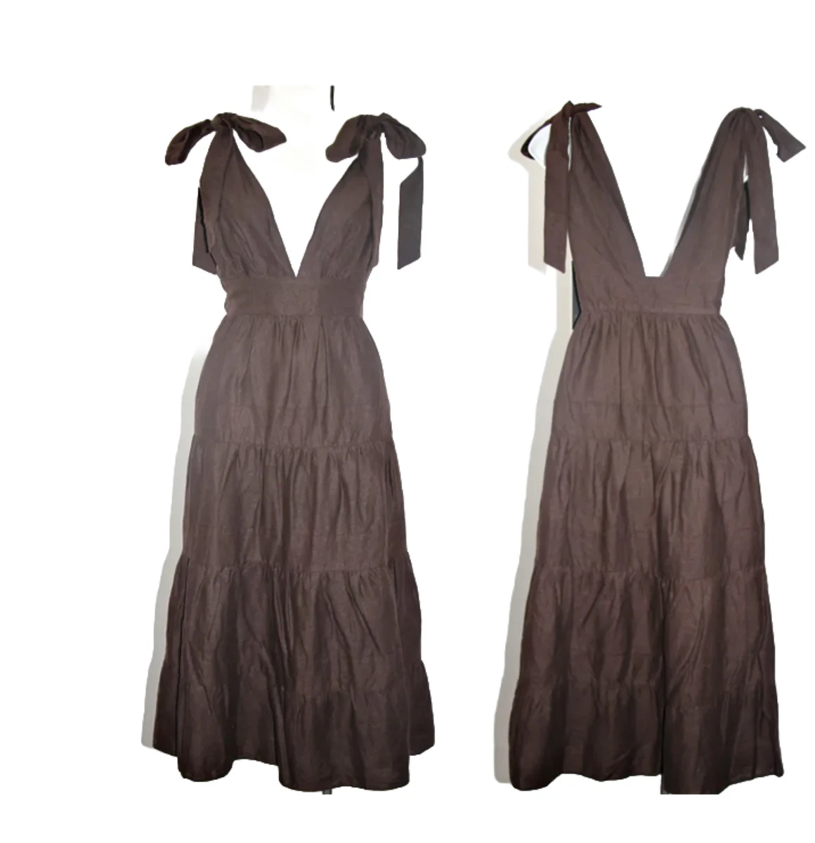 House of harlow sonya dress cheap