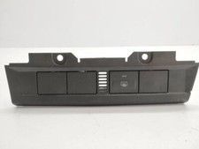 Pare-brise Ford FOCUS