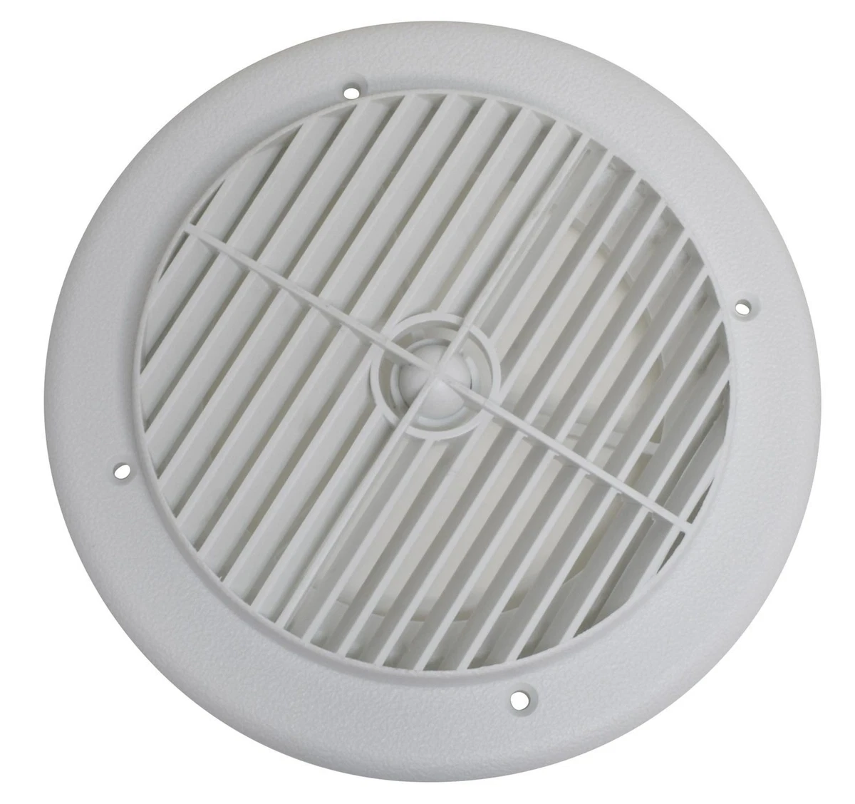 7 Round Rv Ceiling Ac Vent Shelly Lighting
