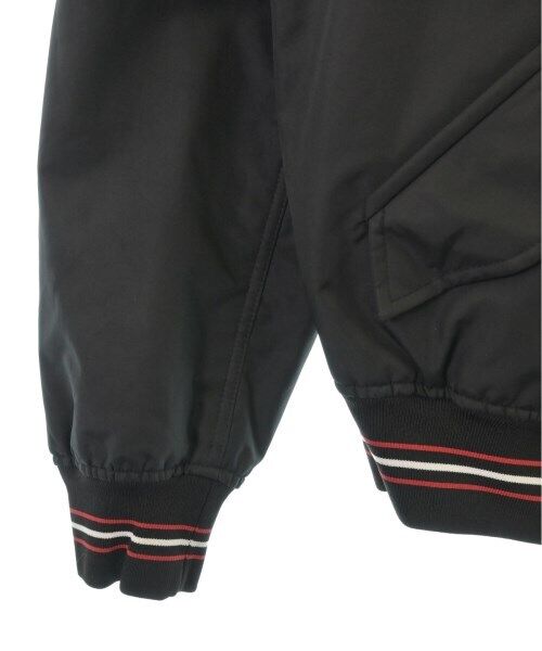 Dior Homme Varsity Jacket BlackxRedxYellow etc. 44(Approx. S Dior Homme Varsity Jacket BlackxRedxYellow etc. 44(Approx. S