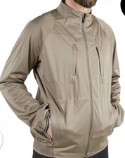 ua perpetual storm run