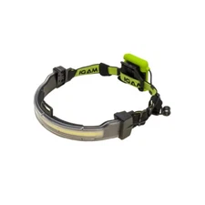 MADI - Lineman LED Head Light