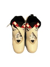 Size 6.5 - Jordan 8 Retro Bugs Bunny 2013