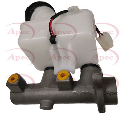 APEC BRAKE MASTER CYLINDER FOR CHEVROLET DAEWOO MATIZ