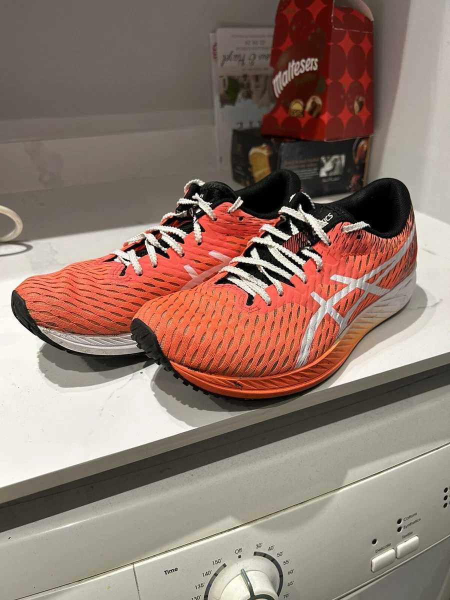 Asics hyperspeed sales