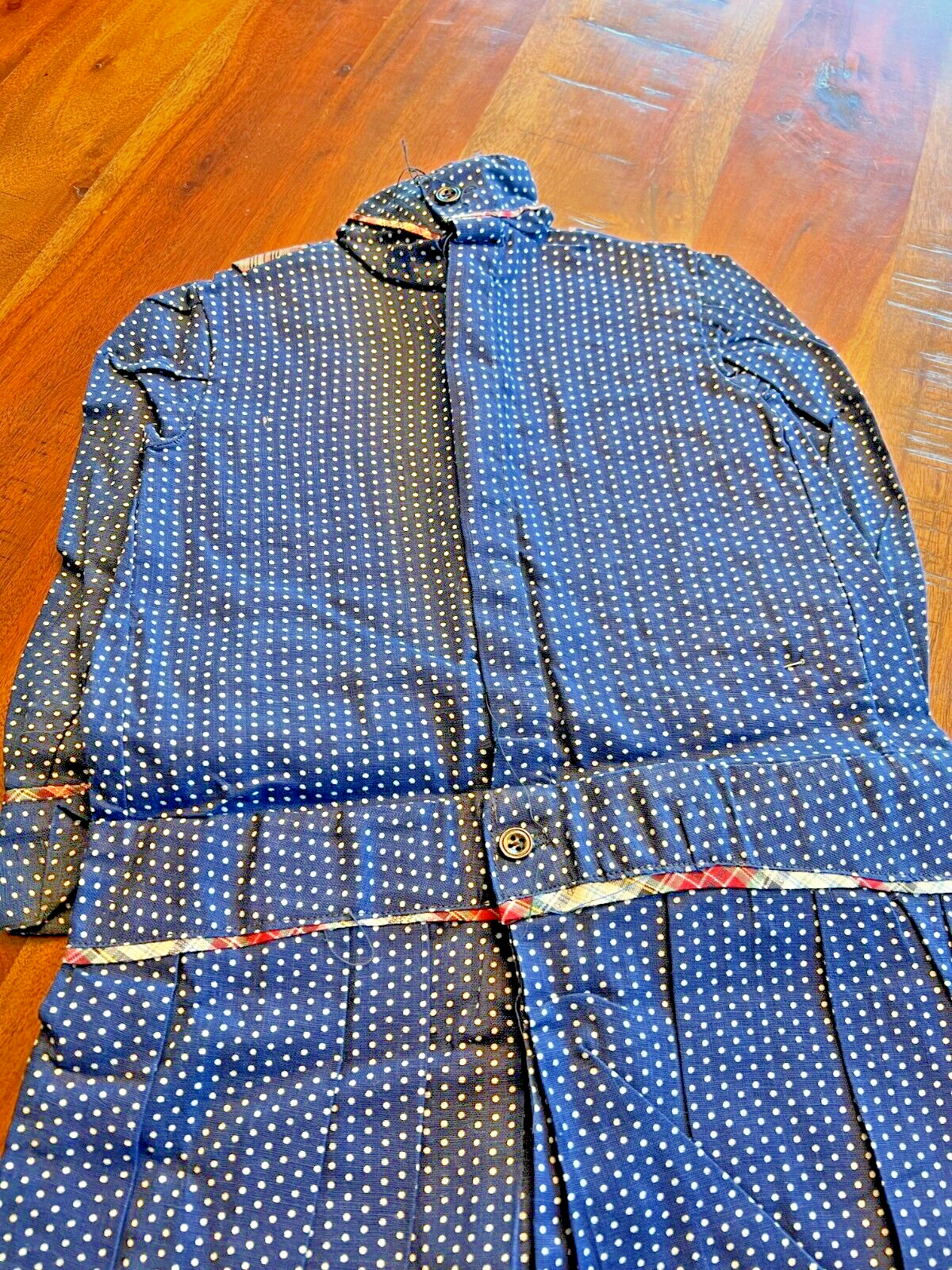 Picture 8 of 10