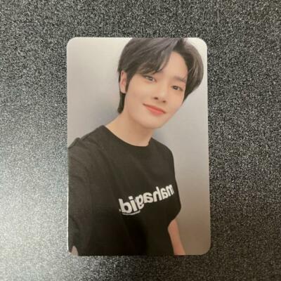 stray kids skz 