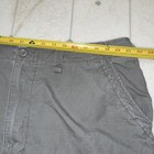 Picture 9 of 9