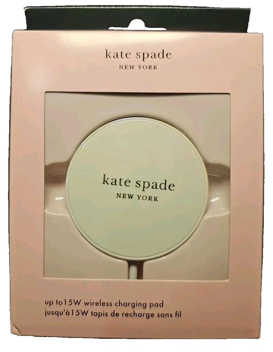 kate spade new york Cell Phone Accessories for Apple Samsung Galaxy S8+