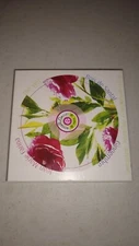 Roger & Gallet Perfumed Soaps 4 x 100g Gingembre, The vert, Sandal wood,Farina
