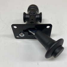 Muncie 35M18653 PTO Air Shift Control Valve Kit for sale online | eBay