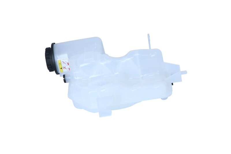 NRF 454069 Expansion Tank, coolant for LAND ROVER