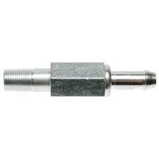 Para Dodge Spirit 1990-1995 3,0 L V6 PCV válvula SMP 914XX94 1991 1992 1993 1994