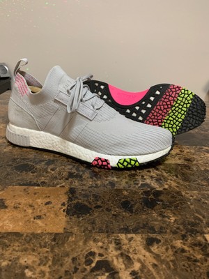 adidas shw 675 001 price