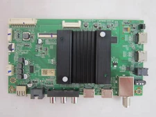 ROKU 65R6A5R 65R6AX Main Board 20230301 (MT90102-ZC01-01)
