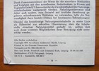 Bild 11 von 11