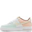 [DX3727-100] Youth Nike Air Force 1 Low LV8 | eBay
