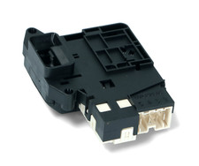 BLOCCOPORTA LG EBF61315801