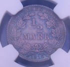 Foto 4 di 4