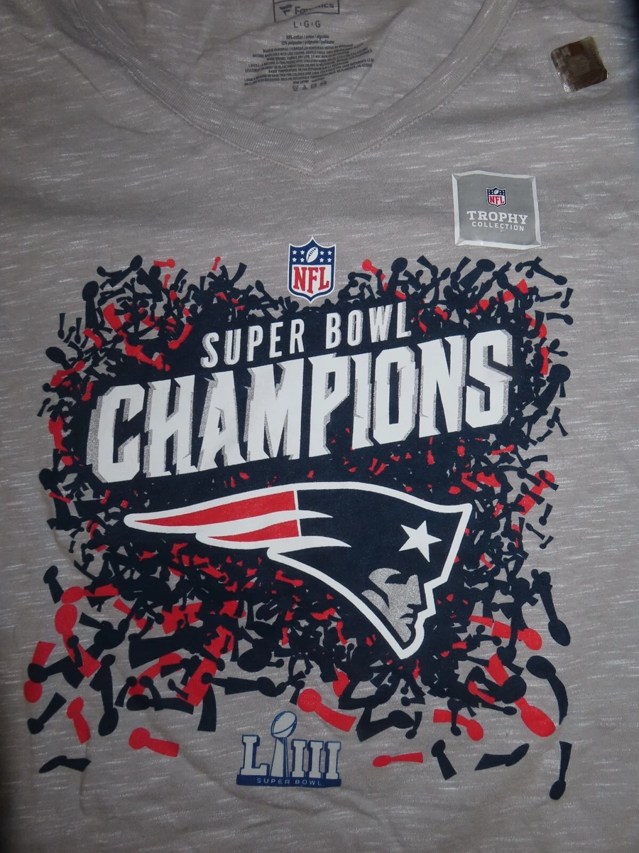 Patriots locker cheap room shirt