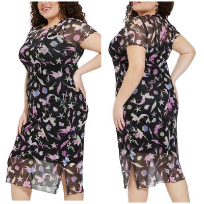 chinese dress ladies Our Original Mermaid Princess Twirl Dress  Only Little Once