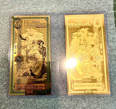 Thousand Mile Scroll Gilded 0/200 激レアデック Thousand Mile Scroll Gilded 0/200 激レアデック