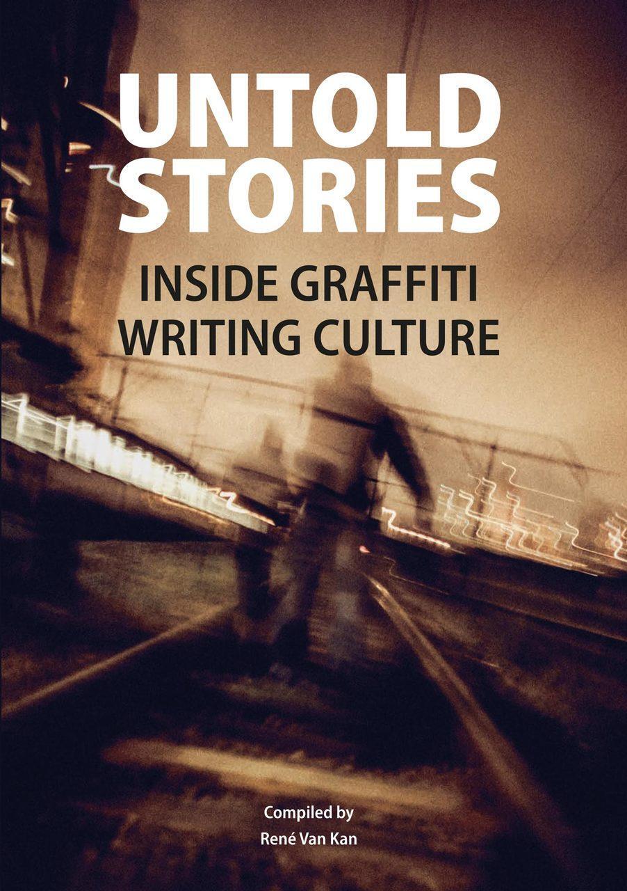 Thumbnail - Untold Stories René Van Kan