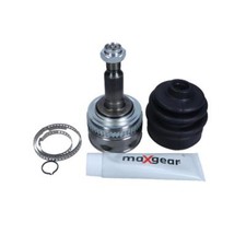 Cardan Chevrolet LACETTI