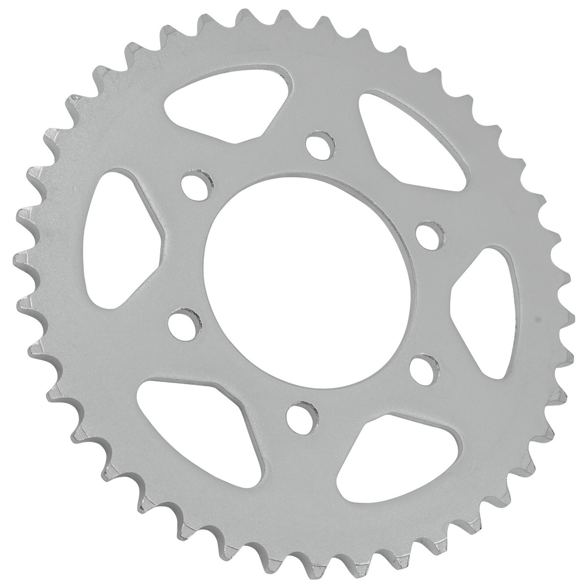 Drive Chain & Sprockets for Kawasaki ZX1000 Ninja ZX10R 2008 2009