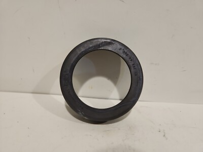Case Outer Ring Cup A153013