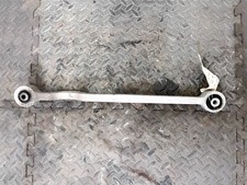10-20 BENTLEY MULSANNE REAR SUSPENSION TRACK ROD CONTROL ARM LINK OEM