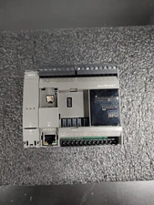 IDEC FC6A-C24R1AE 24IO CPU 100-240VAC Relay FC6A MicroSmart PLC