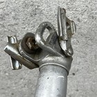 Bild 11 von 21