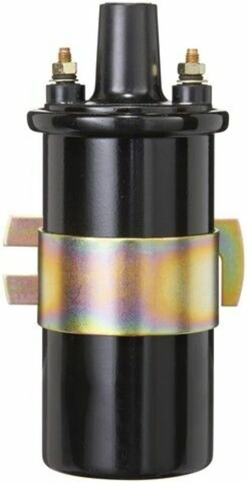 Spectra Premium Ignition Coil C-622 | High-Quality Auto Part, Universal Fit for - Image 2 of 4