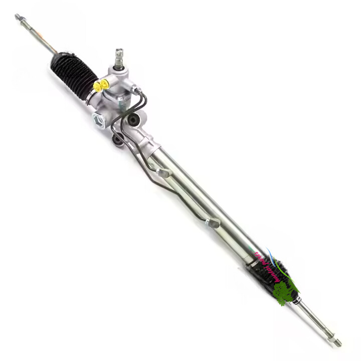 新品パワーステアリングギアラック、と互換性あり トヨタ 4ランナー