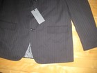 Picture 3 of 5