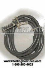 Modicon AS-W180-008 One Year Warranty !