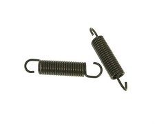 Feder Set STAGE6 R/T 70 - Minarelli für PIAGGIO