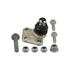 Rotule de suspension Renault KANGOO