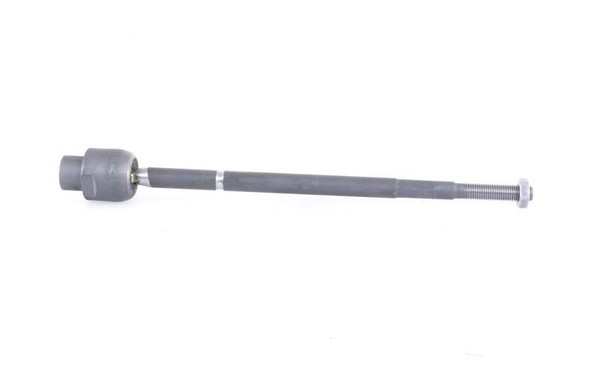 Monroe Axialgelenk, Spurstange L24212 FüR Opel-image