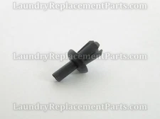 RIVET, EX7/10 DOOR FRAME MOUNTING PART# 796101