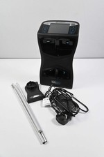 Foresight GCQuad / Launch Monitor