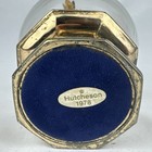 Foto 6 di 10