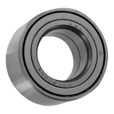 All Balls Wheel Bearing & Seal Kit for 2012 Arctic Cat Prowler XTX 700i Front