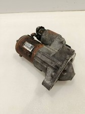 Motorino di Avviamento Peugeot 4007 2008 9671014680 Diesel 115kW ALD18109
