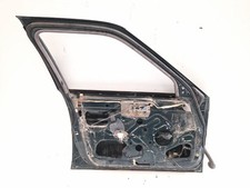 Porte avant et accessoires Rover 827