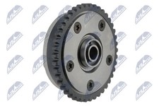 NTY RKZ-BM-008 Dispositif de réglage électrique d'arbre à cames pour BMW