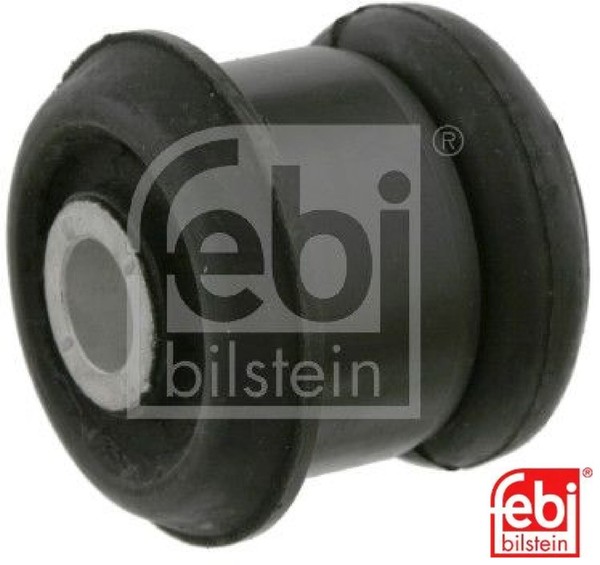 Febi Bilstein 23510 Lagerung FüR AchsköRper Lagerung AchsköRper Hinten-image