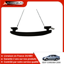 Pare-choc arrière Seat CORDOBA