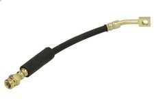 Bremsschlauch ABE C81243ABE AUDI Q3 (F3B) 2 2018-2021